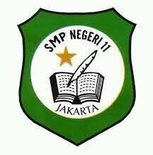 SMPN 11 JAKARTA